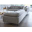 Collar 2.5-Seater-1124330922-1124330921