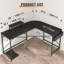 Bureau 59 po Lagail-391212500