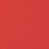  Scarlet