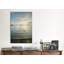 «Ocean Train» par Michael De Guzman, reproduction de photo sur toile-73924396-73924397-73924398