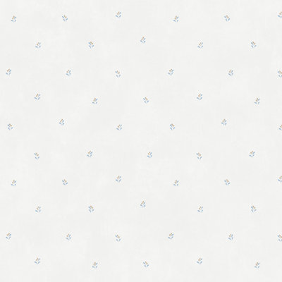 Bauder 10m x 52.8cm Matte Paste the Wall Wallpaper Roll
