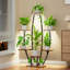 Plant Stand