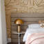 Atollo Table Lamp-62522183-62522184