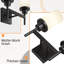Torbett 2-light bathroom fixture-664169808