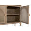Bibliothèque de rangement Annella