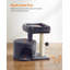 47cm H Cat Tree-118093564