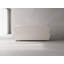Maurice Sofa-541072517-541072637-541072638