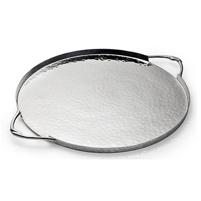 Plateau de service Infinity