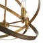 Anjulie - Light Pendant-404301258-404301257