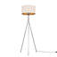 Misner 155cm Camden Tripod Floor Lamp with Large Reni Shade-44717519-114342066-114342057