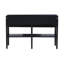 Cannelle 115cm Console Table