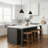 Dimmable Dome Pendant-732428178