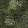 Premium Machine Washable Cerrito AMF590 Green Rug