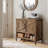 16 Pair Shoe Storage-1313446131
