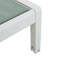 Ensemble de 2 chaises longues d'extérieur en aluminium-2120595942-2120595963
