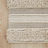 Woven Texture Stripe Bath Rug-221598999