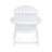 Matthias Foldable Outdoor Adirondack Set-31578641