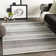 Jerrell Southwestern Indoor Rug