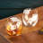 10 oz. Whiskey Glass Set