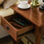 Table d'appoint El Cerrito Mission-49671589-123130975