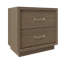 Avalon Two-Drawer Single Bath Vanity-1849958403-1850604295-1850604303