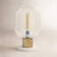 Lampe de table Dorielle