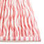 Ripple Lamp Shade-2107994870-2107994868