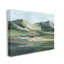 «Brushed Mountain Peaks» par Ethan Harper-100258699-100258701