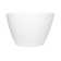 Winifred 71" Solid Surface Soaking Freestanding Tub with Integrated Drain and Overflow