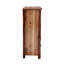 Commode 5 tiroirs Fireside Lodge Hickory-14234583