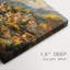 Landscape Series-CLxxv -Galery Wraraped Cavas-369516435