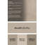 Tapis beige Tromblement-2056604534