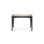 Iris Accent Stool-64776233