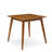 Mayers Solid Wood Dining Table