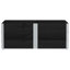 Corliss Wood Planter Box-978795795-978795791