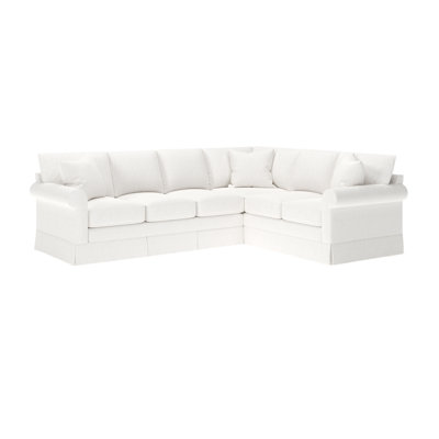 Friedman Sectional