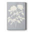 FLORAL Series dxciv - galerie sur mesure-118068567