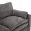 Fauteuil rembourré confortable 31,9 po-129519917-129519920