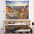 Polyester Tapestry-28487412