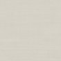White Linen-Look Performance; 0325-91