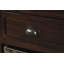 Armoire de rangement rustique-880667939