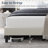 Upholstered Bed Frame with Wing Side-2055948968-2055948975