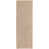 Tapis de couloir 2 pi 7 po x 19 pi 8 po