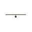 Plural Dimmable LED Wall Mounted Picture Light-976838815