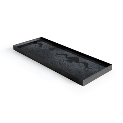 Classics Decorative Tray