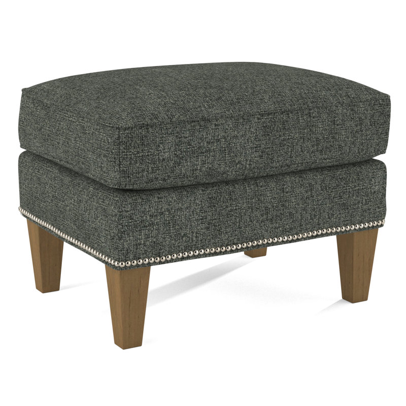 Ottoman, Applause Grand Tanyon, Beachwood