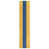 Gold/Navy Blue/Gold