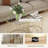Alazhia Nesting Tables