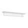 The Shepherd Fireplace Mantel Shelf