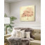 « bubble tree », peinture-35559387-35559392